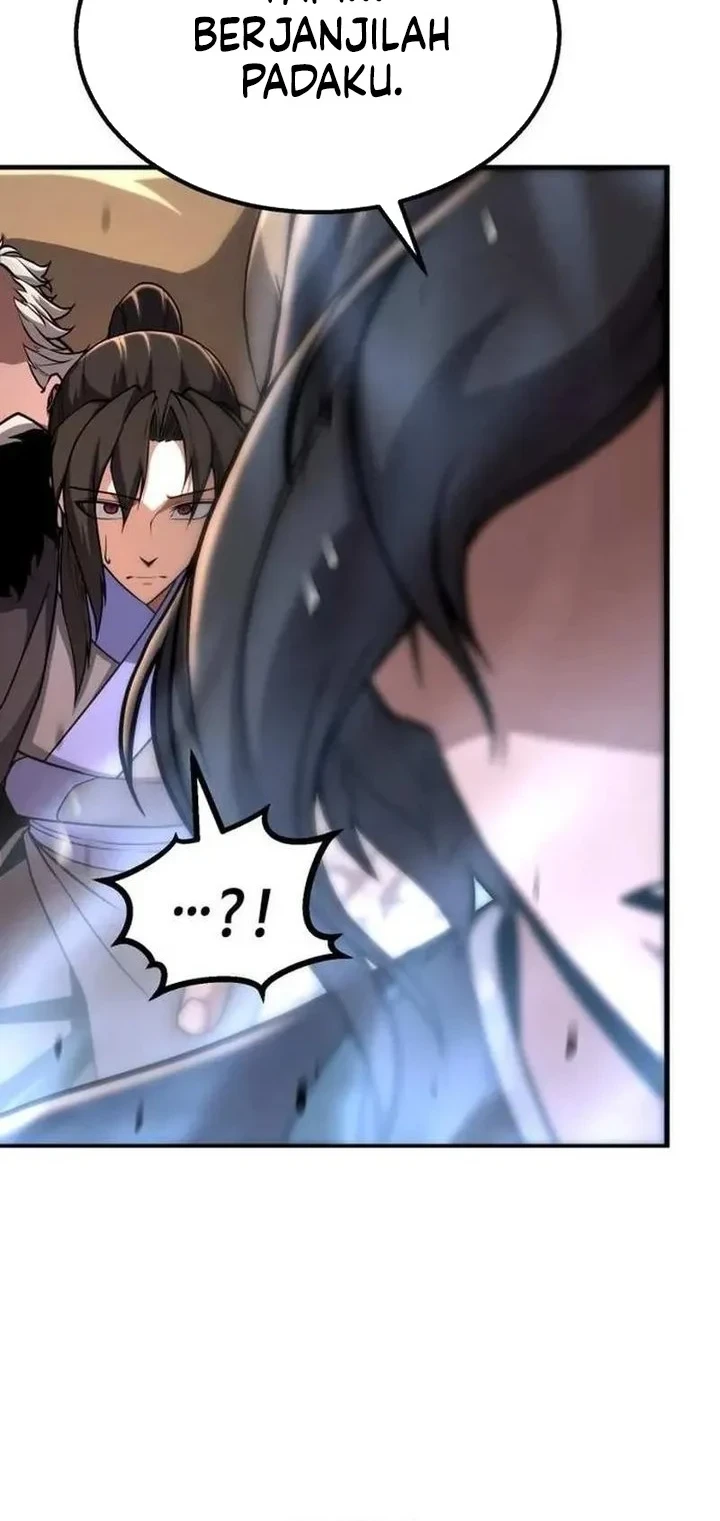 Chapter 53 - halaman 21