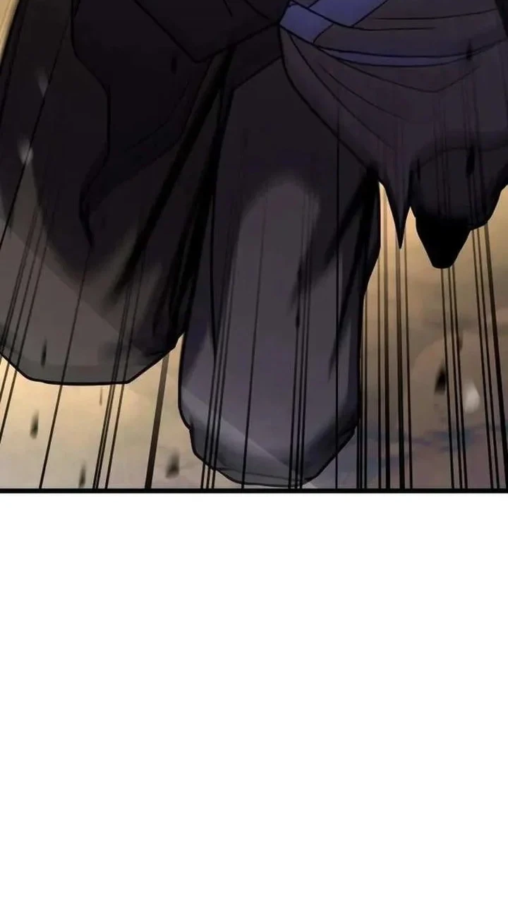 Chapter 53 - halaman 27