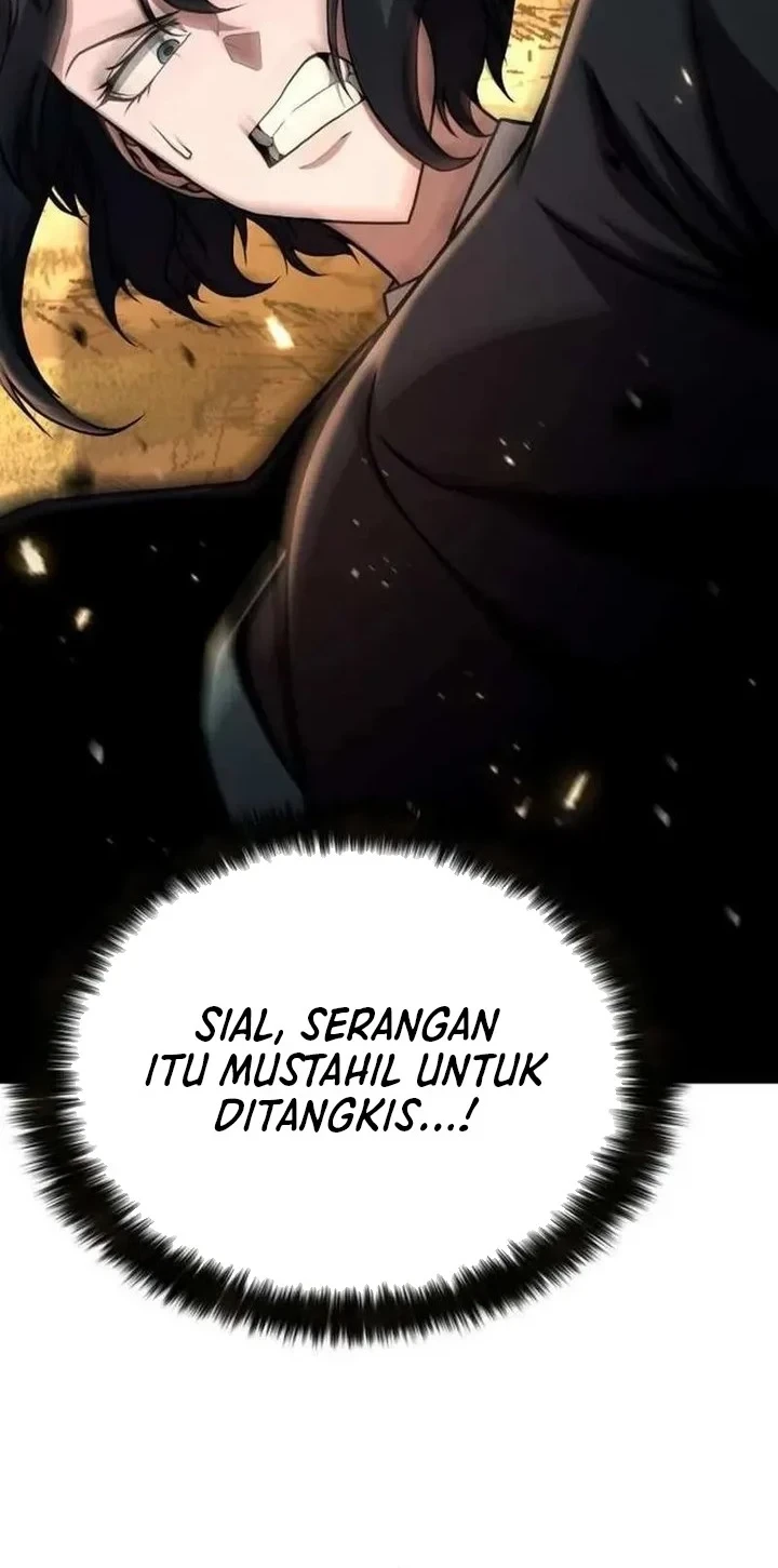 Chapter 53 - halaman 44