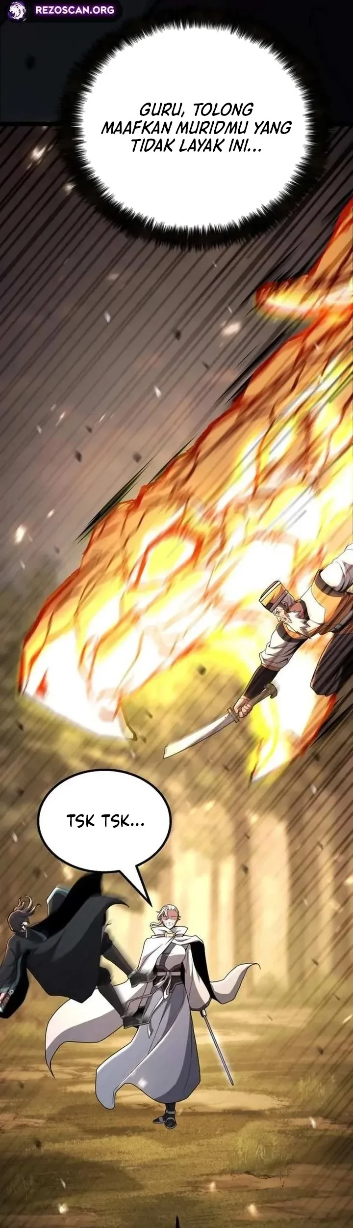 Chapter 53 - halaman 52