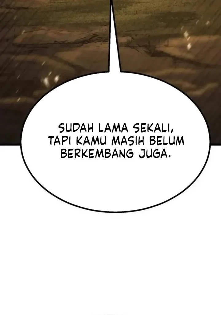 Chapter 53 - halaman 53