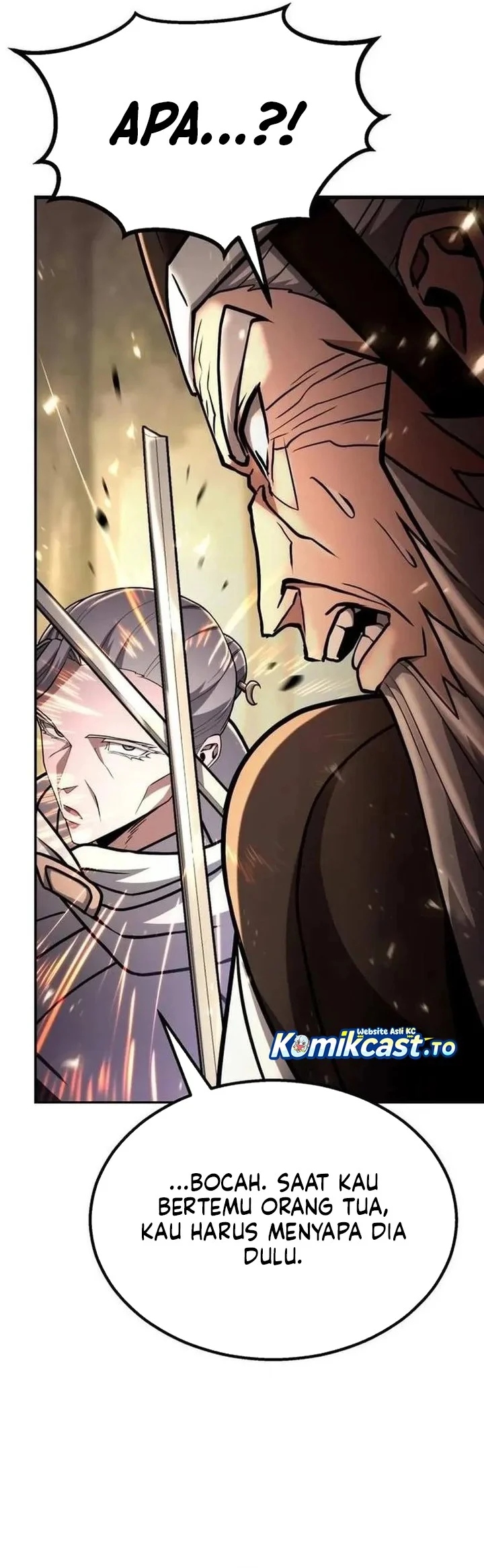Chapter 53 - halaman 58