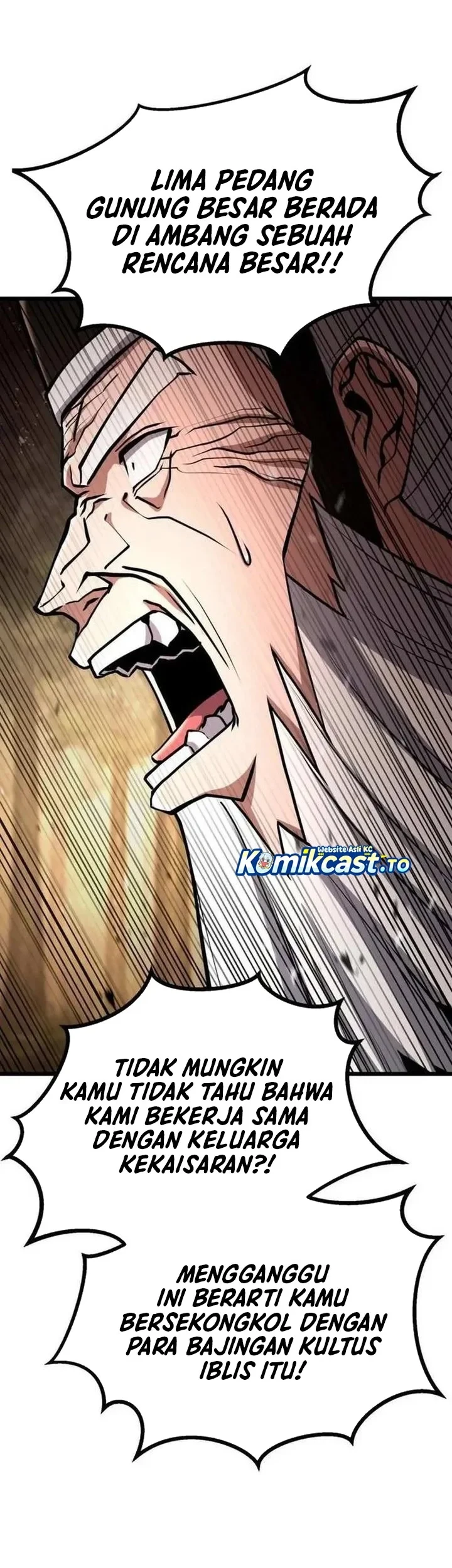 Chapter 53 - halaman 64