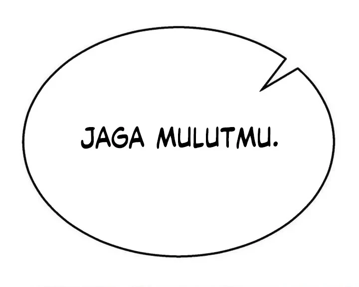 Chapter 53 - halaman 65