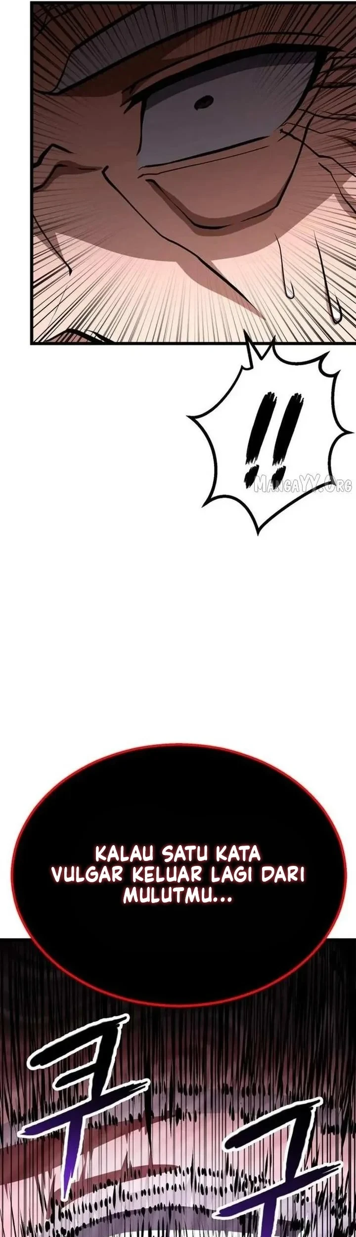Chapter 53 - halaman 66