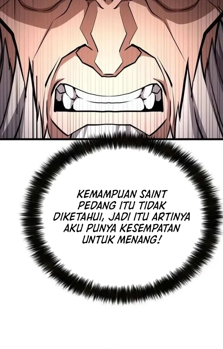 Chapter 53 - halaman 69
