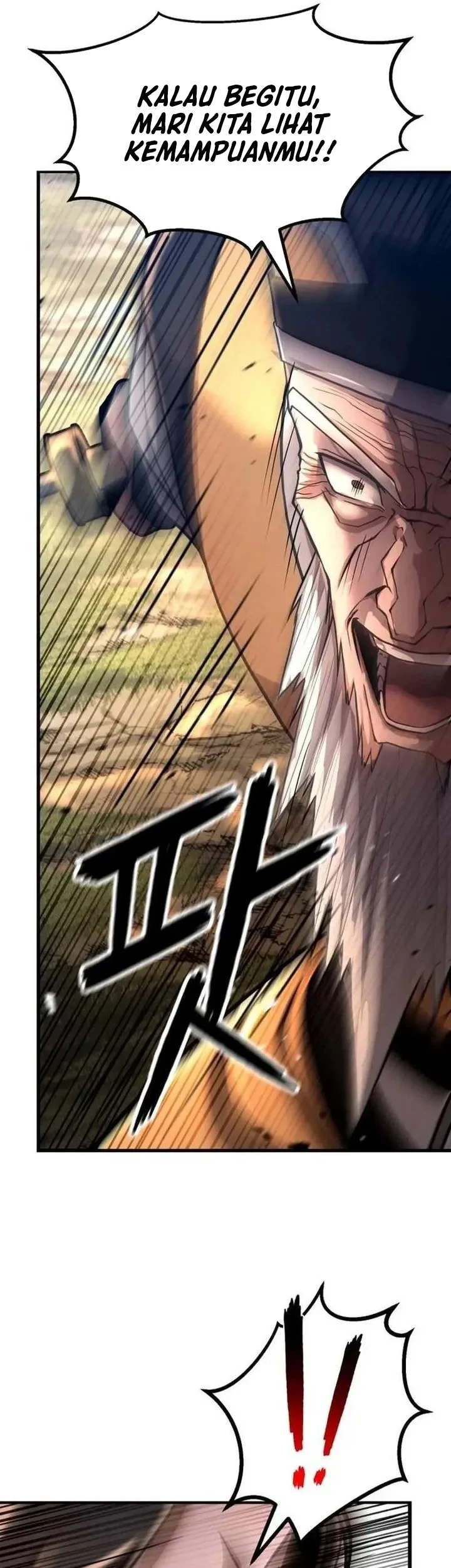 Chapter 53 - halaman 4