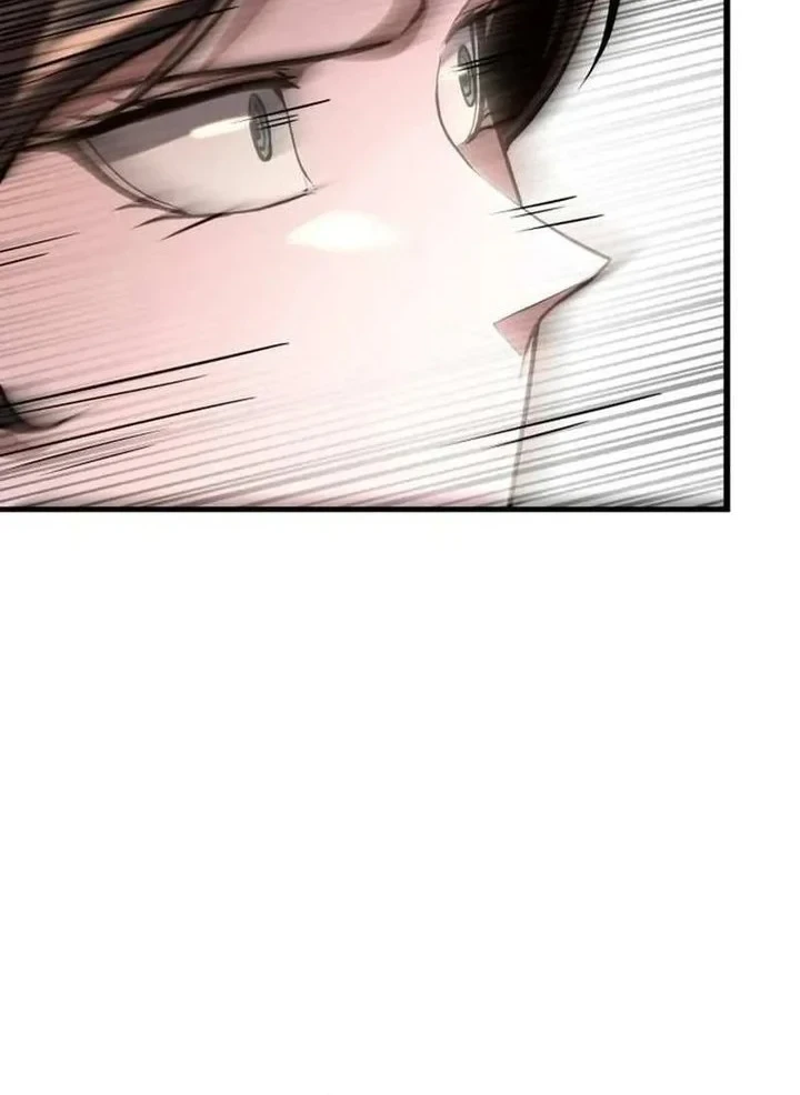 Chapter 53 - halaman 5