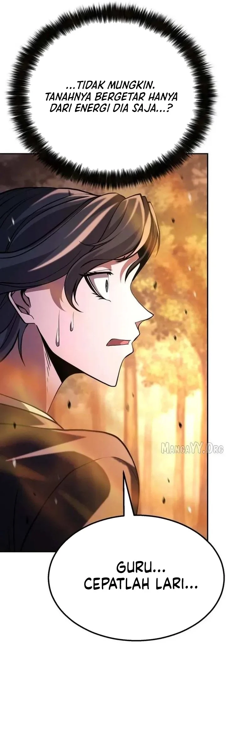 Chapter 53 - halaman 73