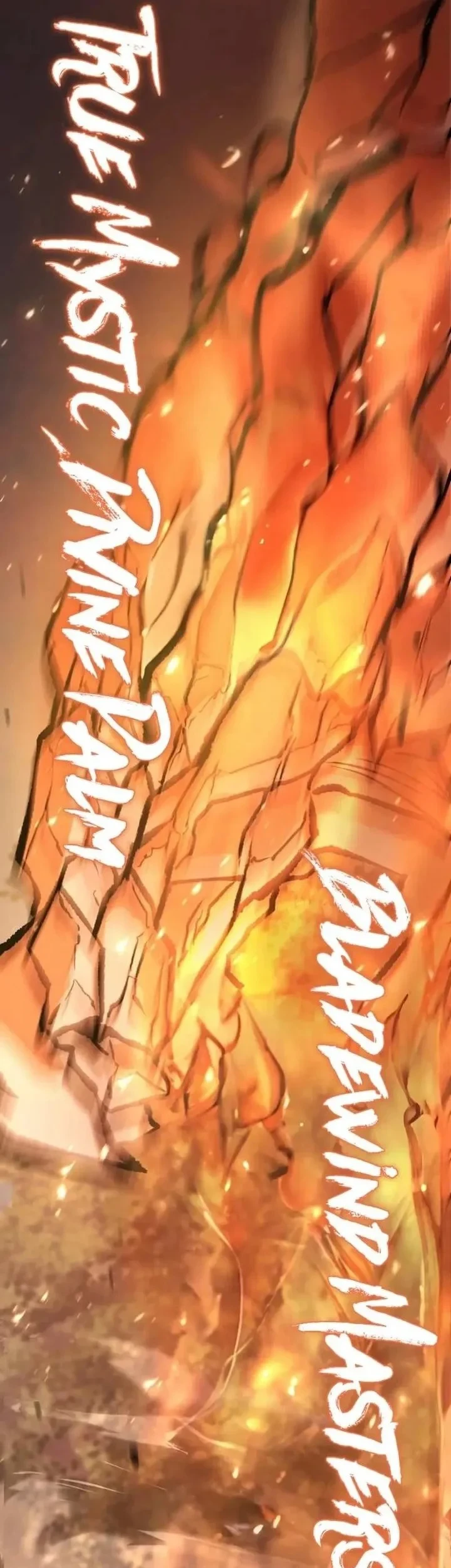 Chapter 53 - halaman 75