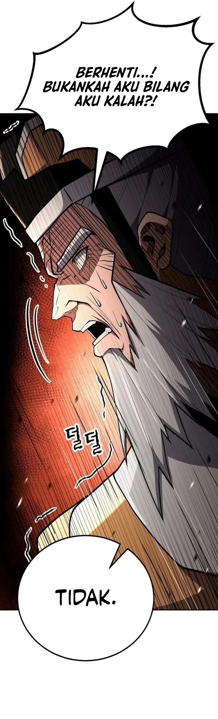 Chapter 53 - halaman 88