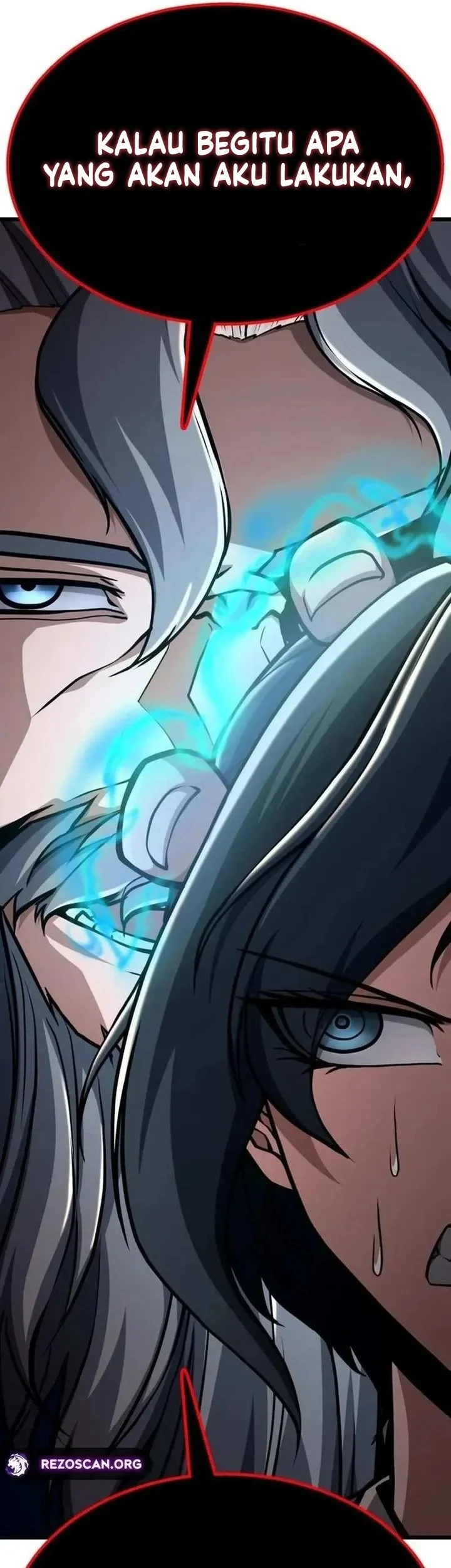 Chapter 53 - halaman 93