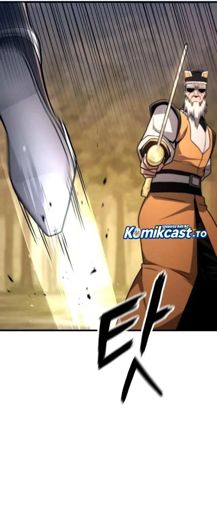 Chapter 53 - halaman 12