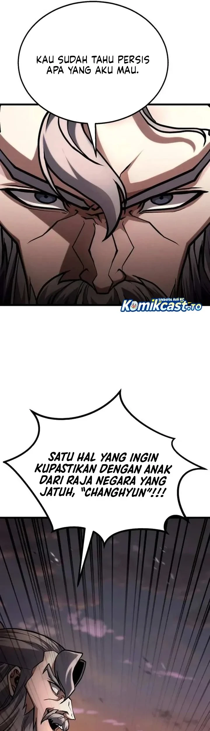 Chapter 54 - halaman 18