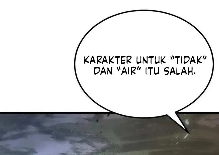 Chapter 54 - halaman 27