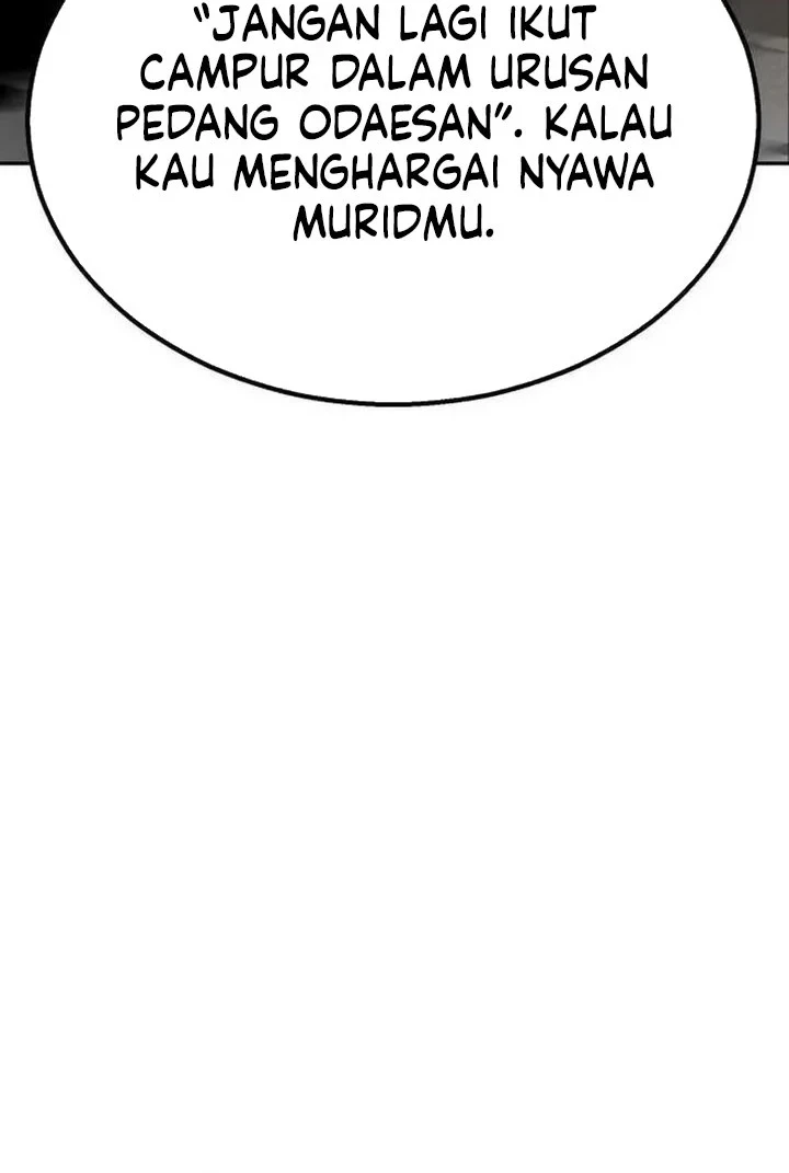 Chapter 54 - halaman 34