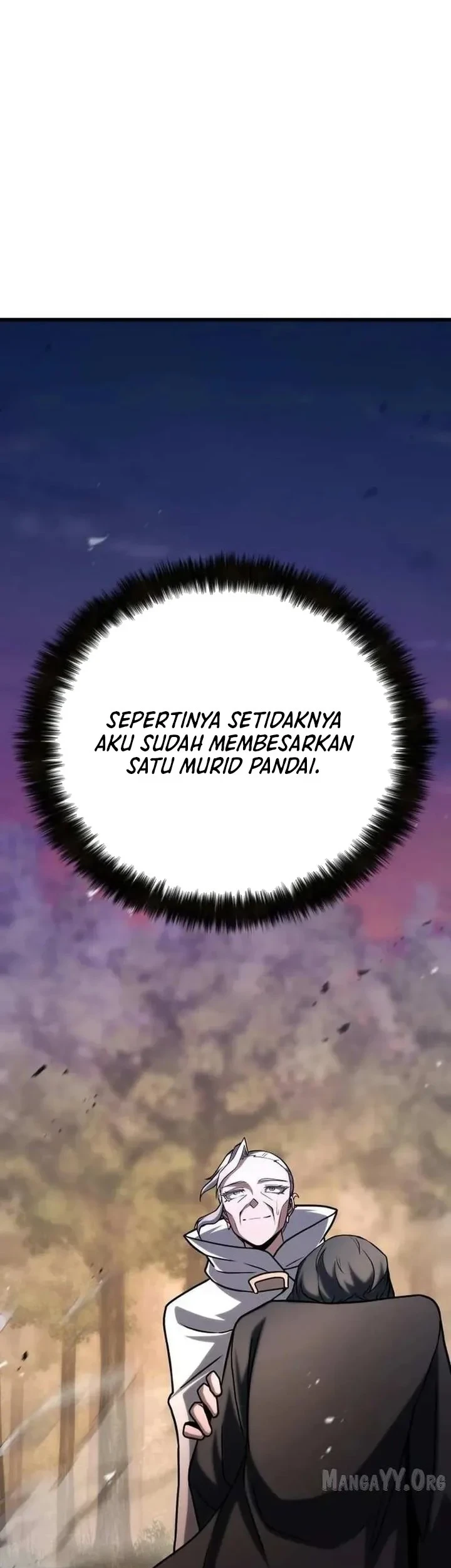 Chapter 54 - halaman 39