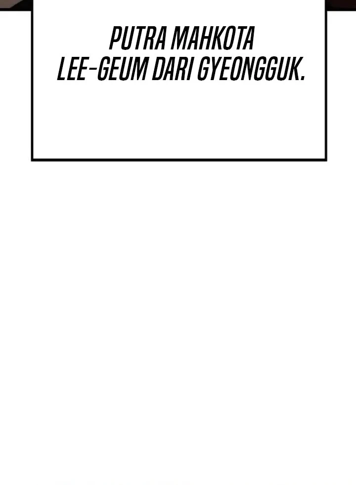 Chapter 54 - halaman 50
