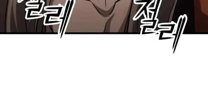 Chapter 54 - halaman 56