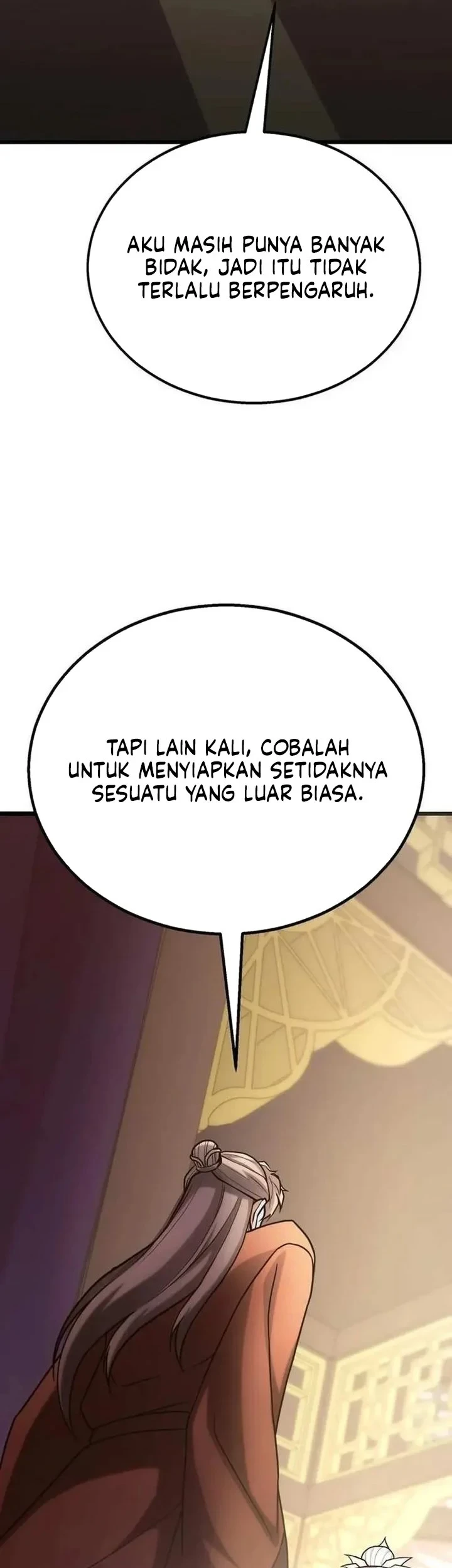 Chapter 54 - halaman 59