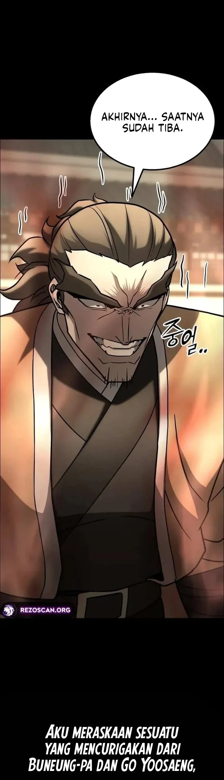 Chapter 54 - halaman 77