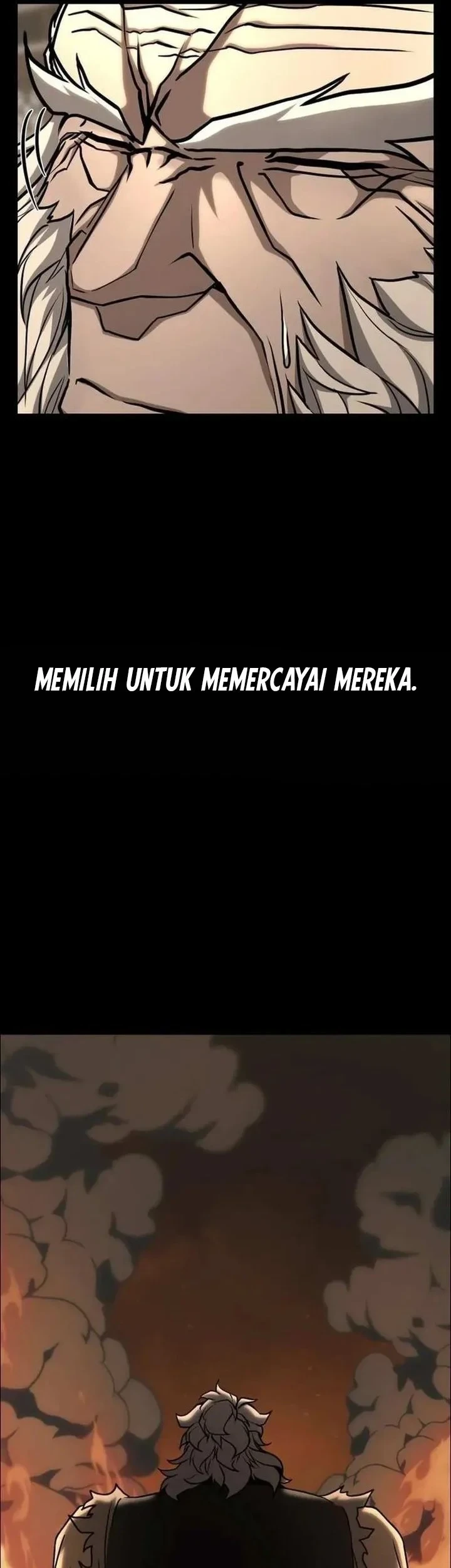 Chapter 54 - halaman 79