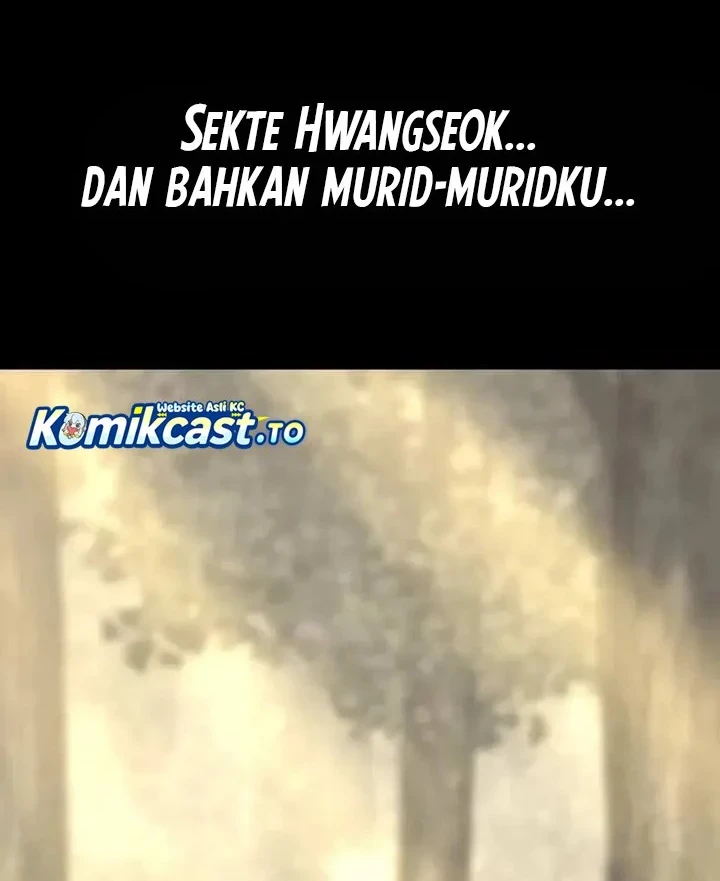Chapter 54 - halaman 84