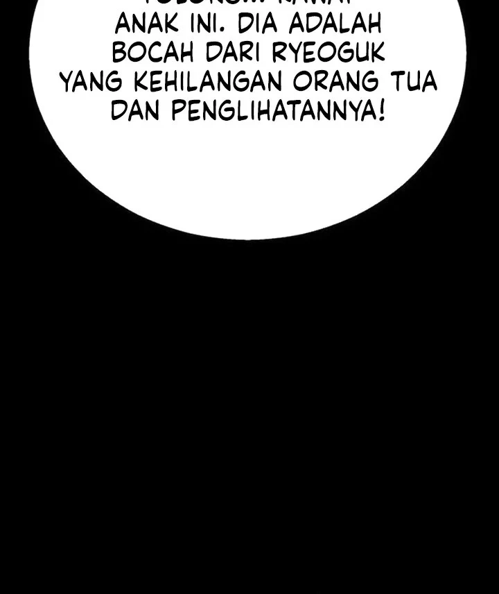 Chapter 54 - halaman 90