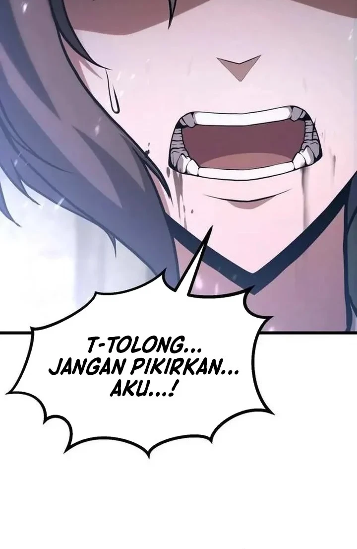 Chapter 54 - halaman 13