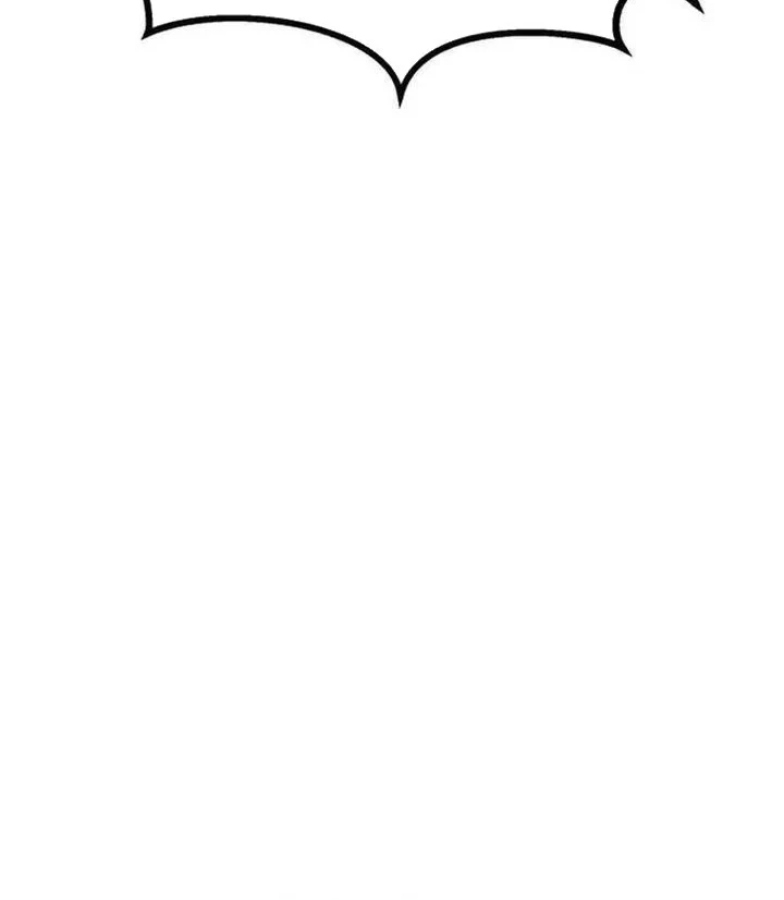 Chapter 54 - halaman 17