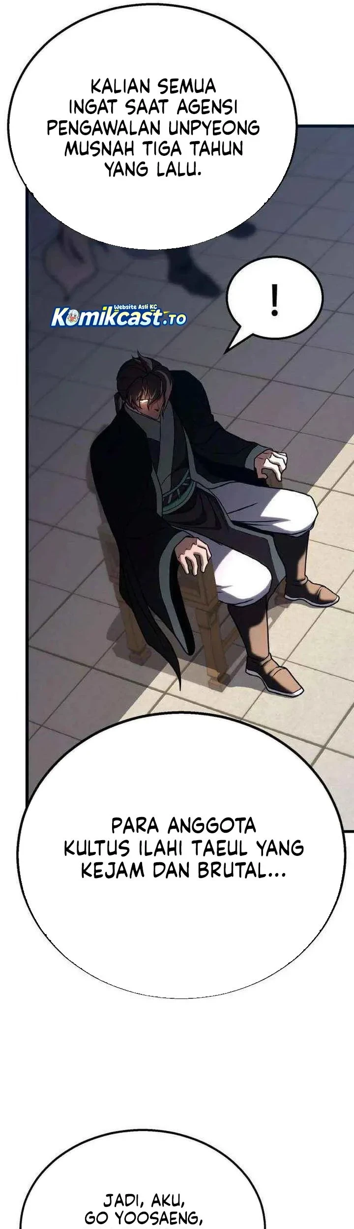 Chapter 55 - halaman 36