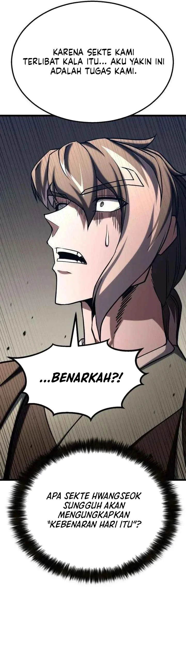 Chapter 55 - halaman 40