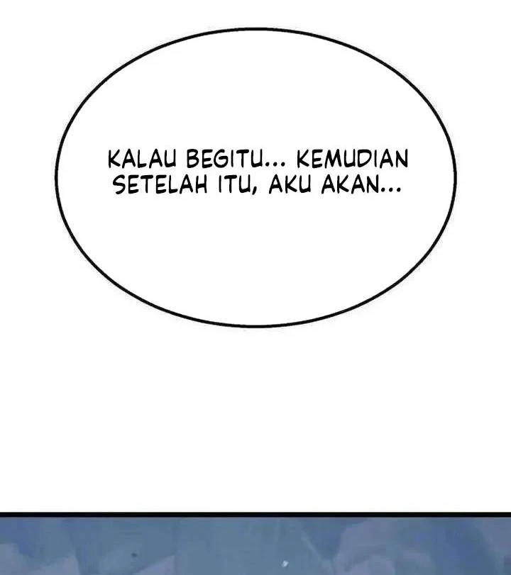 Chapter 55 - halaman 41