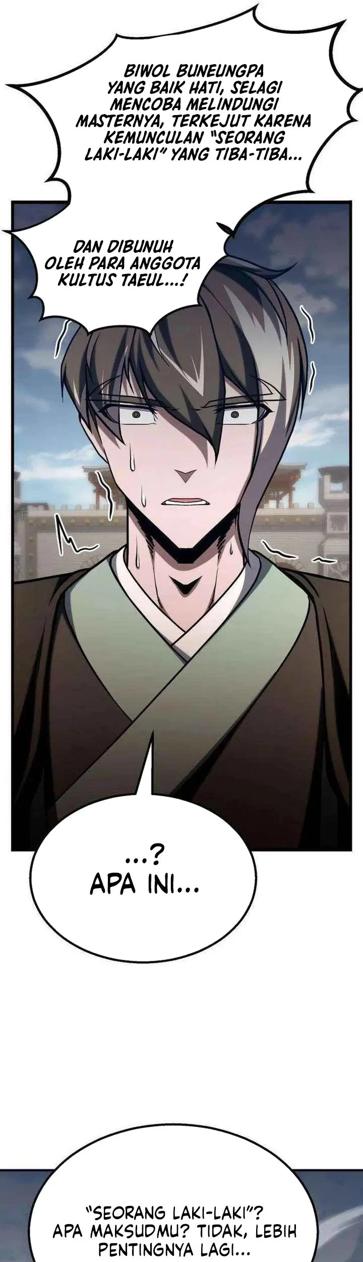 Chapter 55 - halaman 56