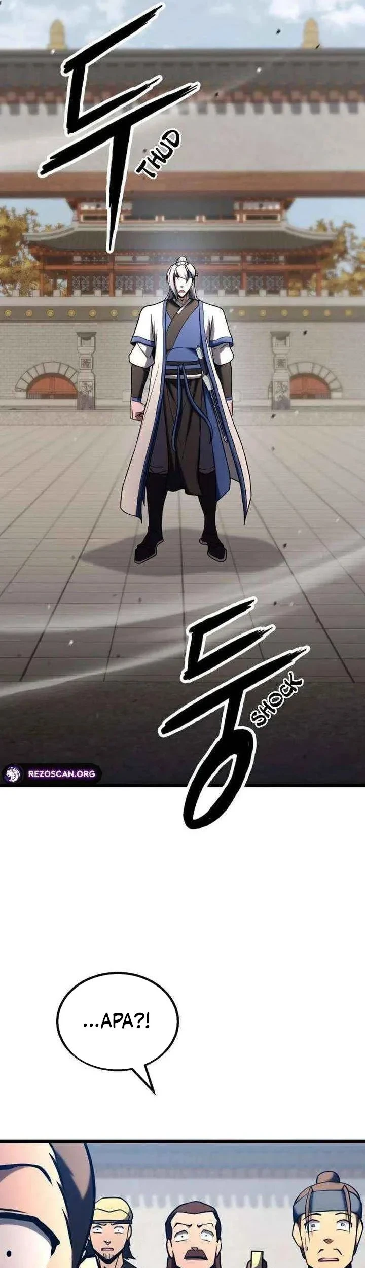 Chapter 55 - halaman 61