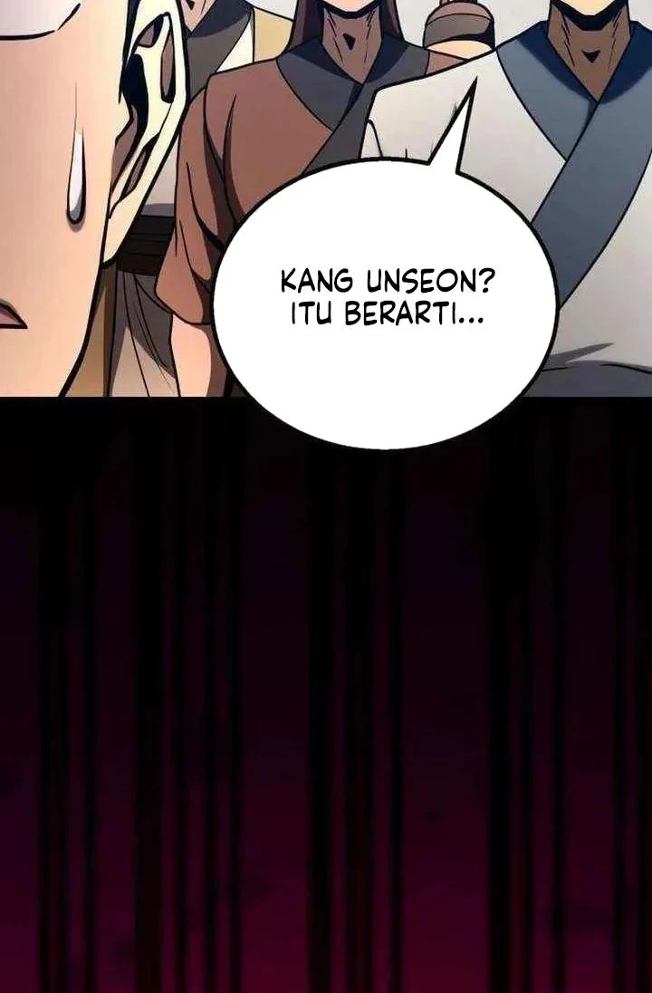 Chapter 55 - halaman 62