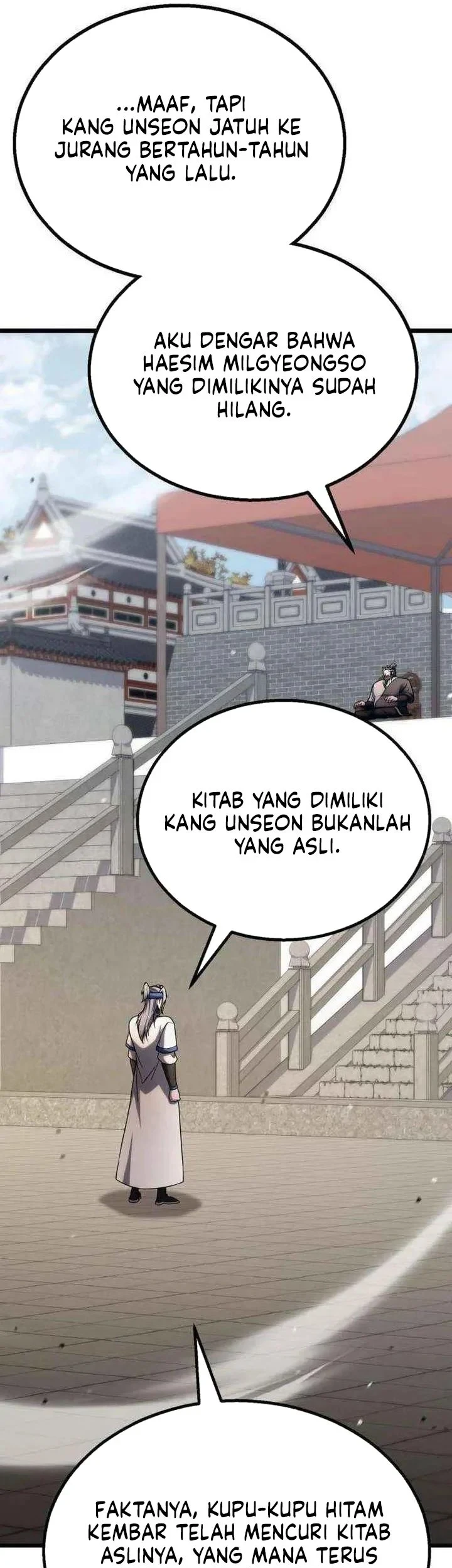 Chapter 55 - halaman 68