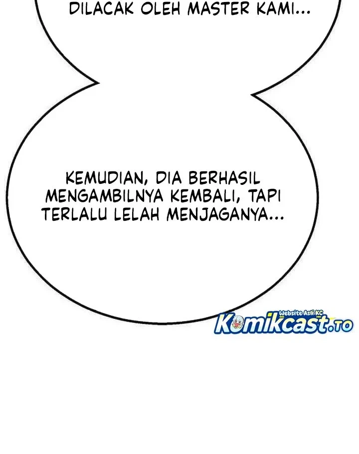 Chapter 55 - halaman 69