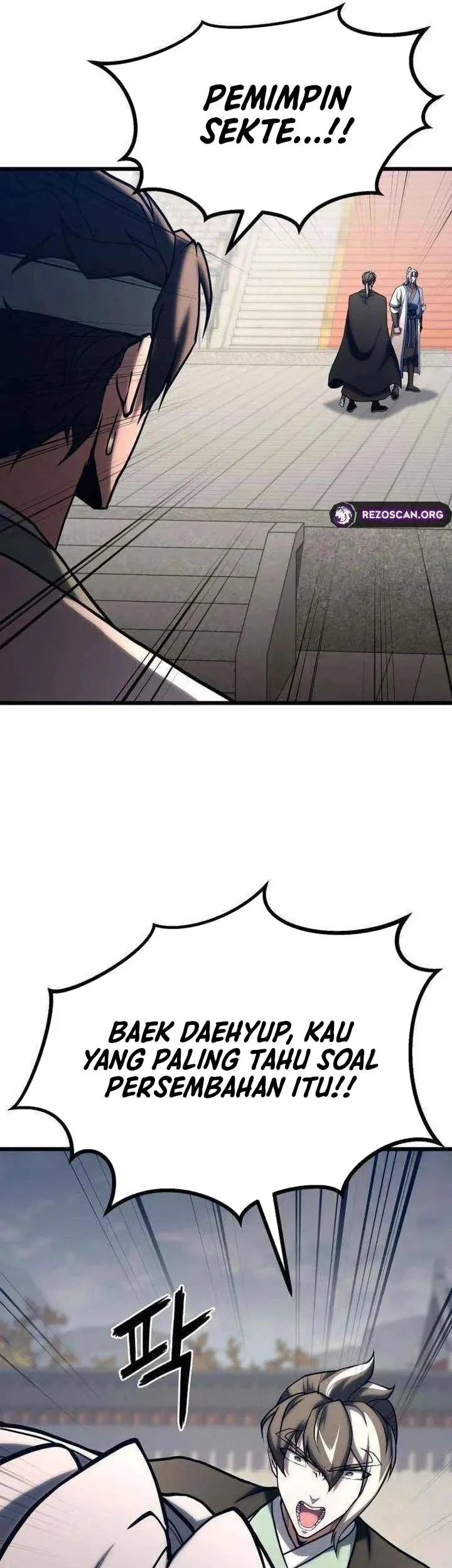 Chapter 55 - halaman 75