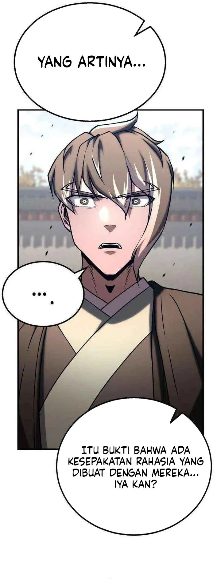 Chapter 55 - halaman 81