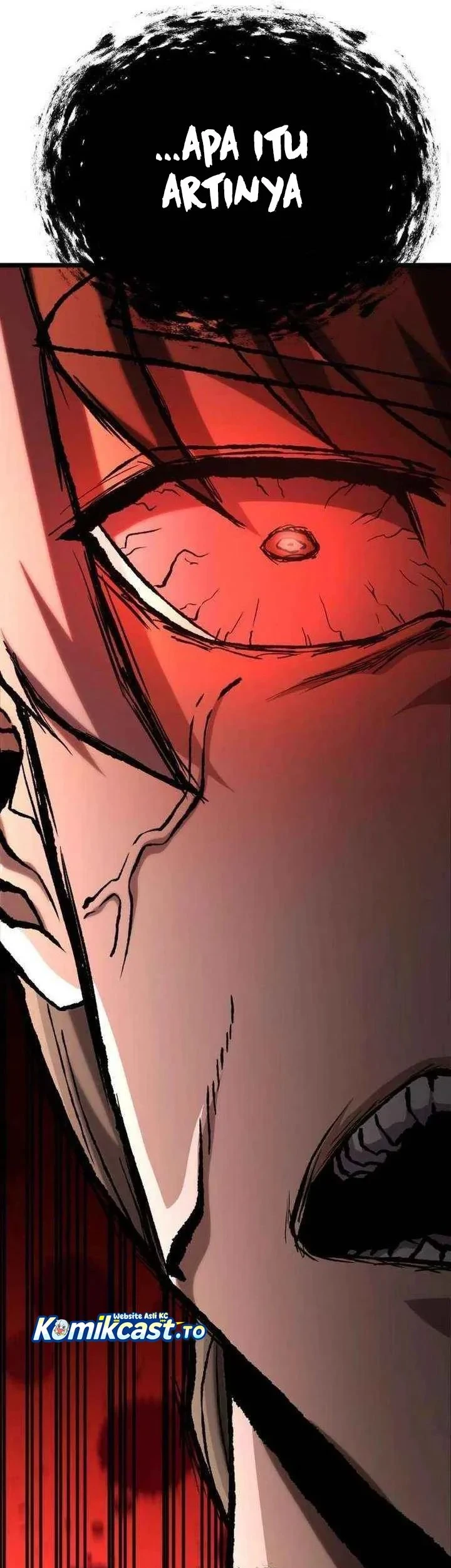 Chapter 55 - halaman 82