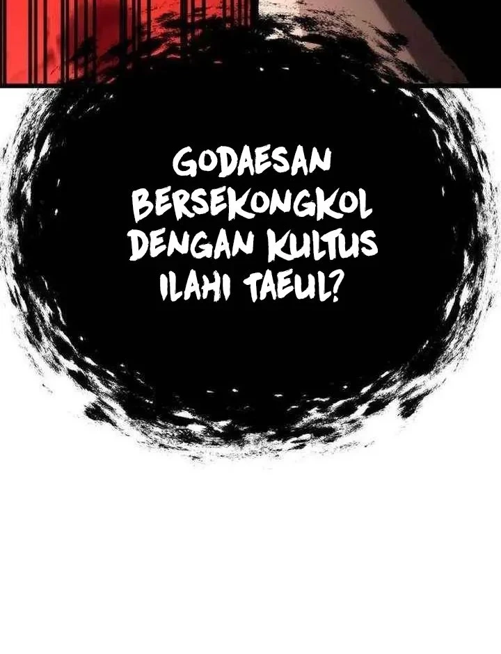 Chapter 55 - halaman 83