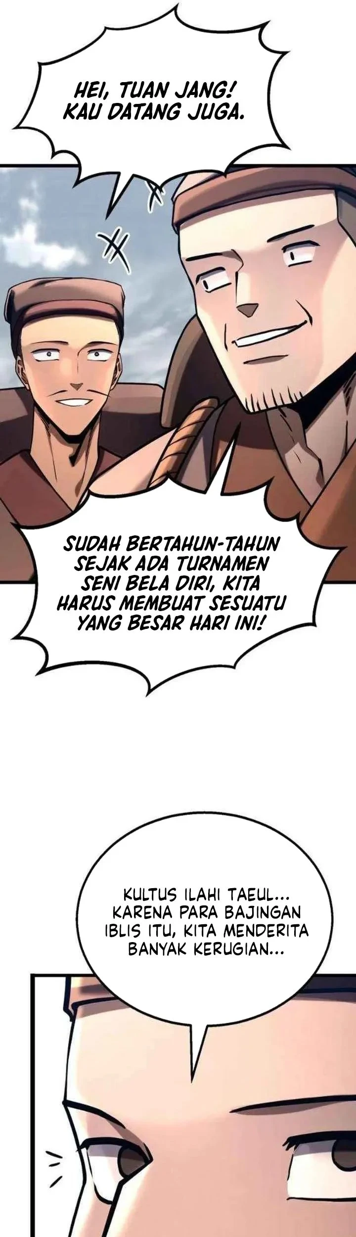 Chapter 55 - halaman 6