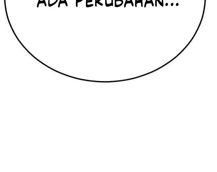 Chapter 55 - halaman 95