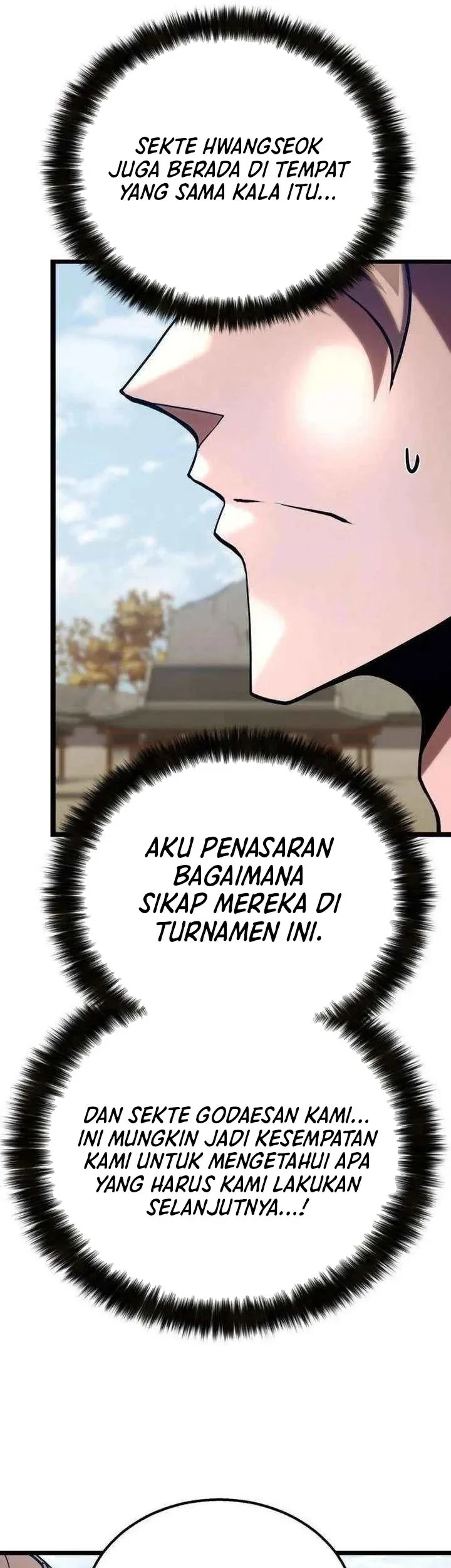 Chapter 55 - halaman 14