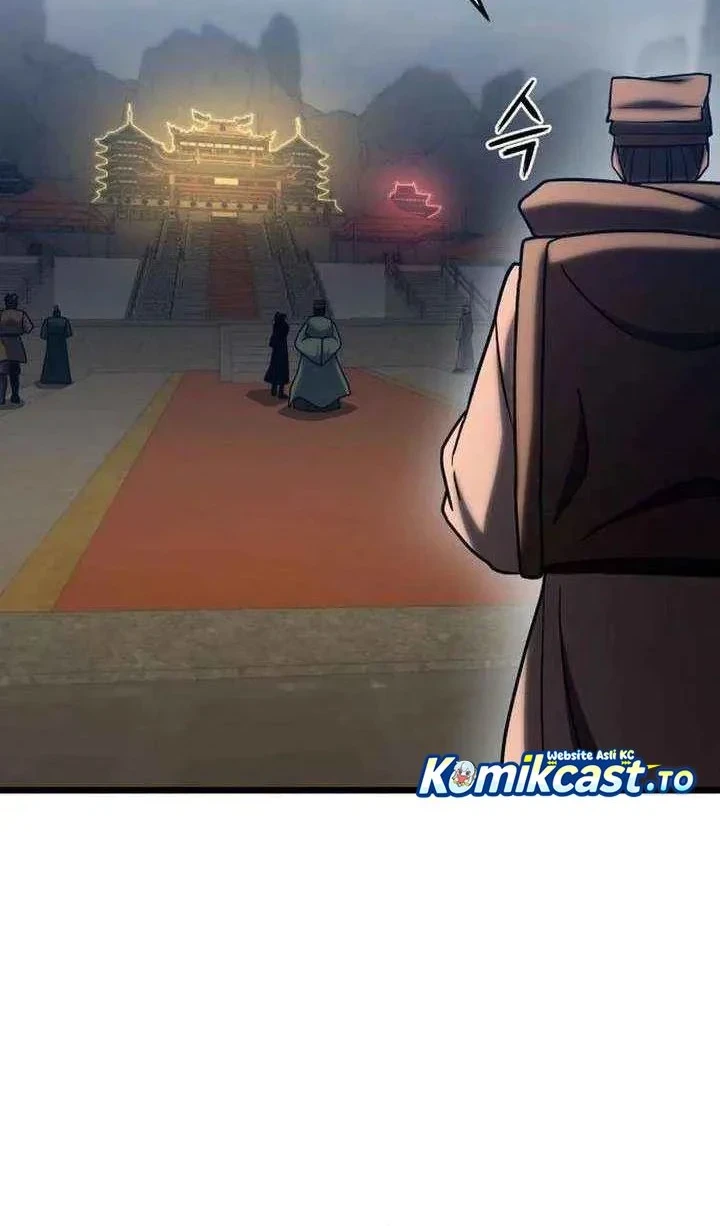 Chapter 55 - halaman 17