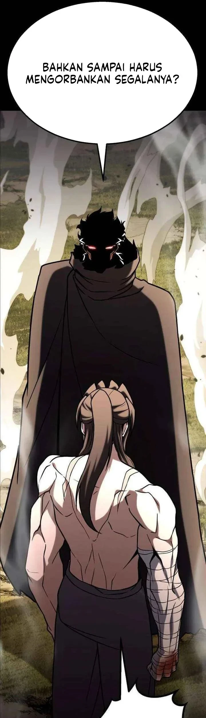 Chapter 56 - halaman 25