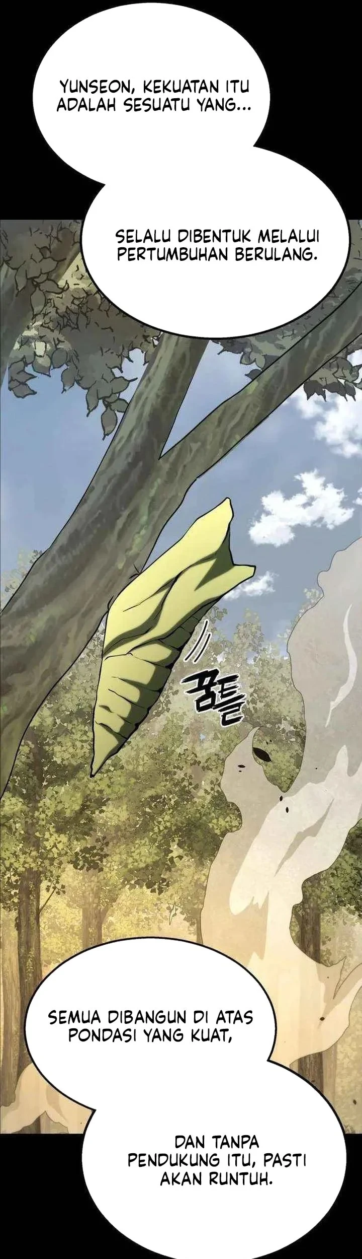 Chapter 56 - halaman 28