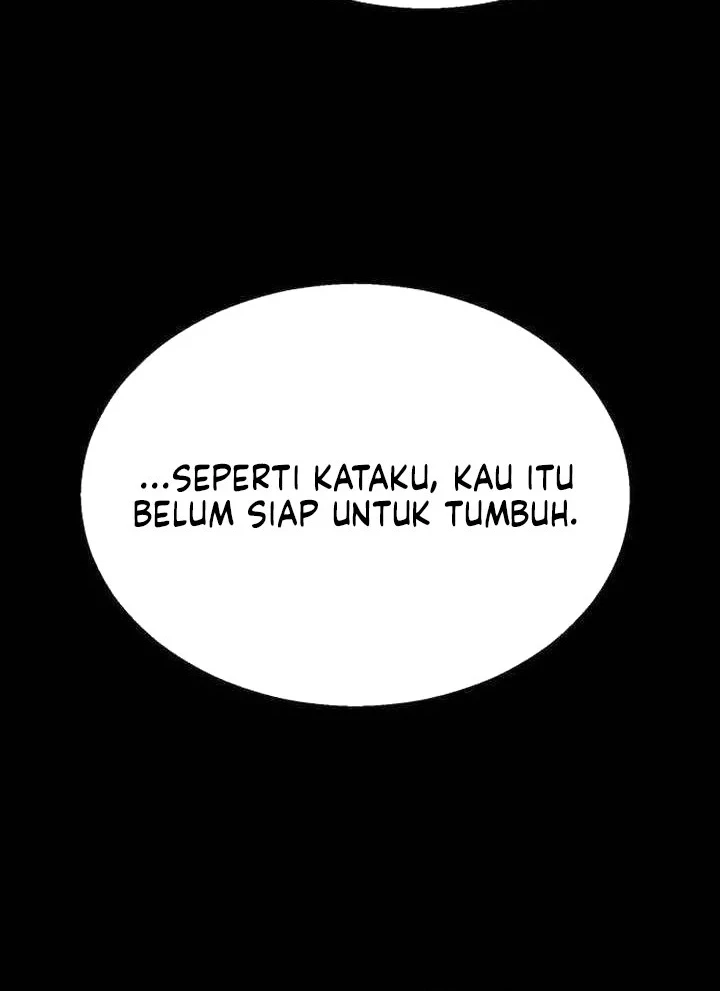Chapter 56 - halaman 29