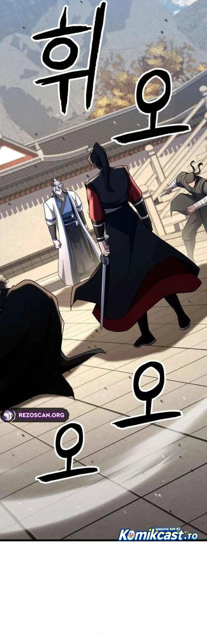 Chapter 56 - halaman 34